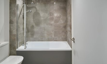 Riverside in Taunton 7