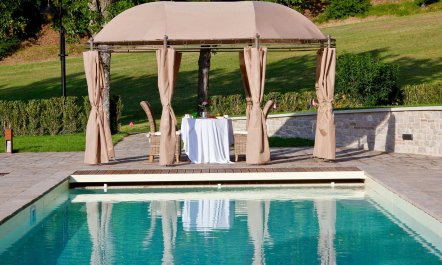 Umbrian Indulgence 2