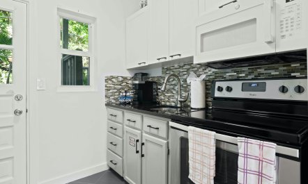 Serenity Beach Retreat 3