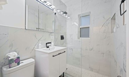 Serenity Beach Retreat 5