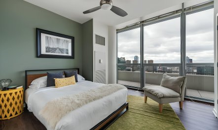 The Skyline's Vision 9