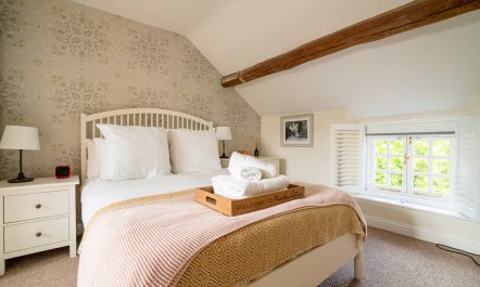 Golden Valley Manor 6