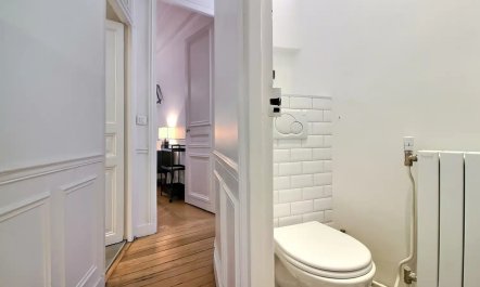 A Classic Place 8