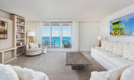 Miami Beach Stories 2