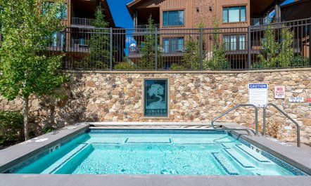 Snowscape Serenity 3