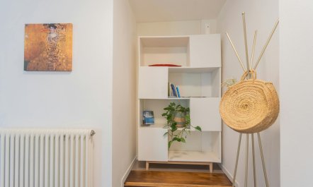 Lake Como Residence 8