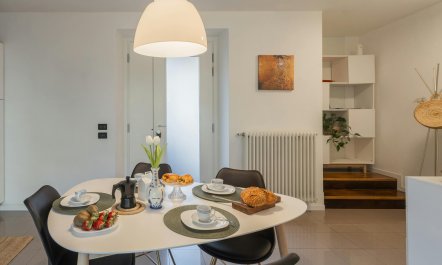 Lake Como Residence 4