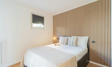 Lake Como Residence 9