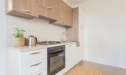 Lake Como Residence 7