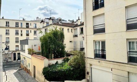 Elegant Avenue 6