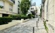 Elegant Avenue 7