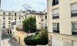 Elegant Avenue 6