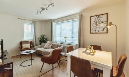 The Scholar's Retreat 2