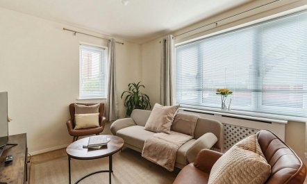 The Scholar's Retreat 3