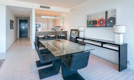 Miami Luxe 6