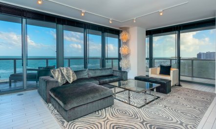 Miami Luxe 1