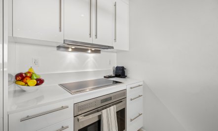 South Beach Escape 9