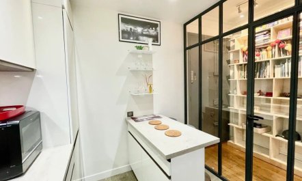 Park Jewel 8