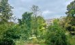 Park Jewel 2