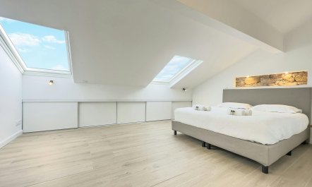 Cannes City Vistas 7