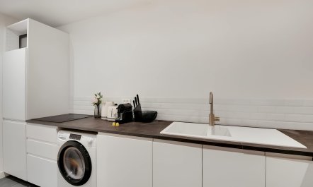 Place de la Nation History 5