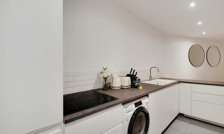 Place de la Nation History 6