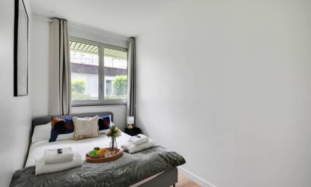 Place de la Nation History 8