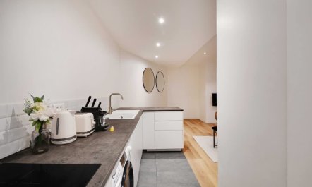 Place de la Nation History 4