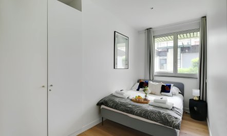 Place de la Nation History 9