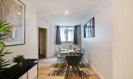 Place de la Nation History 3