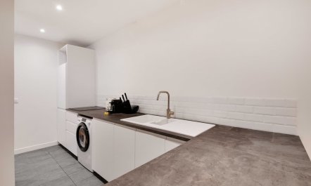 Place de la Nation History 7