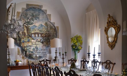 The Jewel of Sicily 7