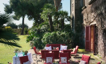 The Jewel of Sicily 4