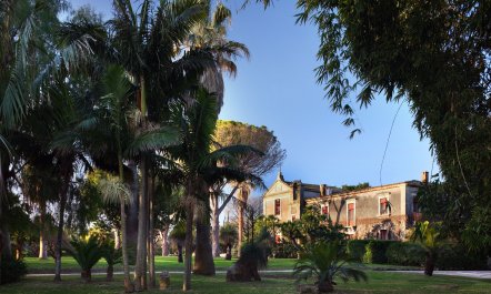 The Jewel of Sicily 2