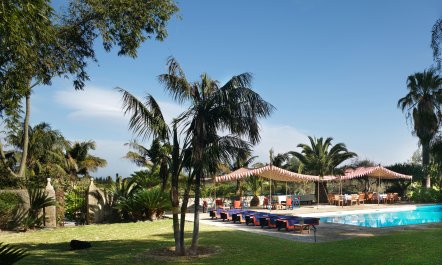 The Jewel of Sicily 3