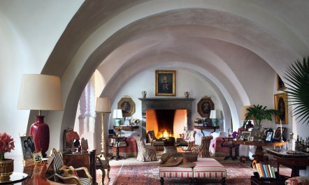 The Jewel of Sicily 1