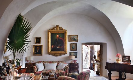 The Jewel of Sicily 5