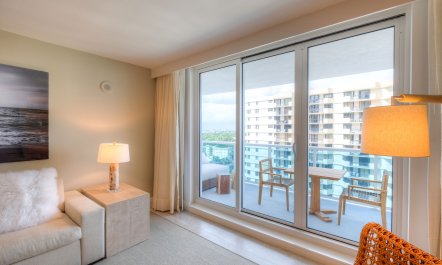 Postcard from Miami Beach 2