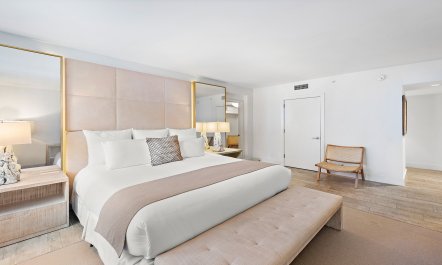 Dreaming of the Ocean 8