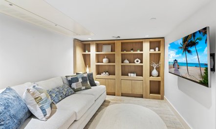 Dreaming of the Ocean 6