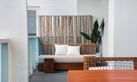 Dreaming of the Ocean 3