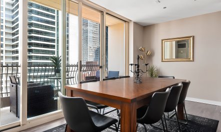 Italian Villa Immersion 0