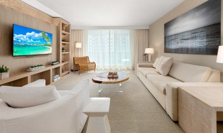 Miami's Beach Jewel 3