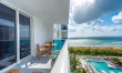 Miami's Beach Jewel 1