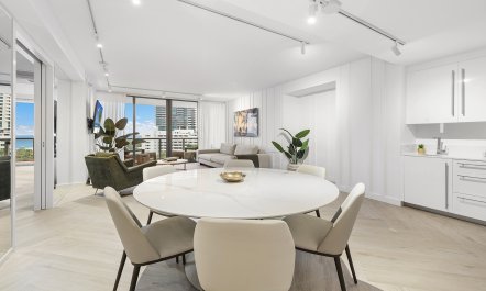 South Beach Living 3