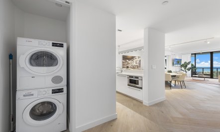 South Beach Living 6