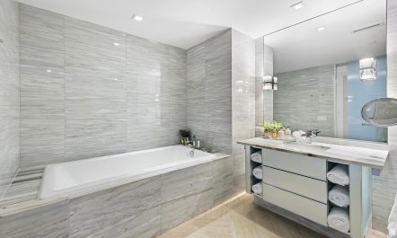 South Beach Living 9