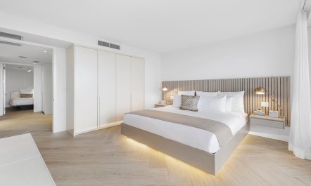 South Beach Living 8