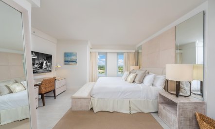 Miami Beach Dreamin' 1