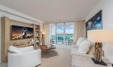 Miami Beach Dreamin' 5